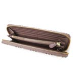 印傳屋 長財布 レディース | ギャレリア Bag＆Luggage | 詳細画像14 