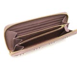 印傳屋 長財布 レディース | ギャレリア Bag＆Luggage | 詳細画像15 