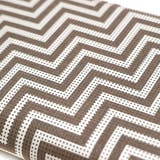 印傳屋 長財布 レディース | ギャレリア Bag＆Luggage | 詳細画像17 