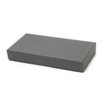 印傳屋 長財布 レディース | ギャレリア Bag＆Luggage | 詳細画像18 