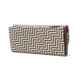 印傳屋 長財布 レディース | ギャレリア Bag&Luggage | 詳細画像12