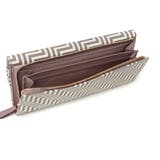 印傳屋 長財布 レディース | ギャレリア Bag&Luggage | 詳細画像14