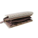 印傳屋 長財布 レディース | ギャレリア Bag&Luggage | 詳細画像16