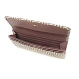 印傳屋 長財布 レディース | ギャレリア Bag&Luggage | 詳細画像17