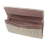 印傳屋 長財布 レディース | ギャレリア Bag&Luggage | 詳細画像18