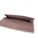 印傳屋 長財布 レディース | ギャレリア Bag&Luggage | 詳細画像19