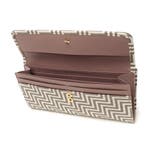 印傳屋 長財布 レディース | ギャレリア Bag&Luggage | 詳細画像20