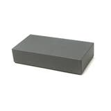 印傳屋 長財布 レディース | ギャレリア Bag&Luggage | 詳細画像23