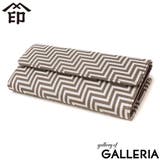 印傳屋 長財布 レディース | ギャレリア Bag&Luggage | 詳細画像1