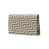 印傳屋 名刺入れ レディース | ギャレリア Bag&Luggage | 詳細画像11