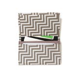 印傳屋 名刺入れ レディース | ギャレリア Bag&Luggage | 詳細画像12