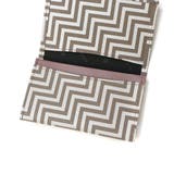 印傳屋 名刺入れ レディース | ギャレリア Bag&Luggage | 詳細画像13