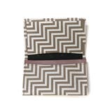 印傳屋 名刺入れ レディース | ギャレリア Bag&Luggage | 詳細画像15