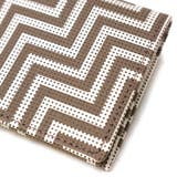 印傳屋 名刺入れ レディース | ギャレリア Bag&Luggage | 詳細画像16