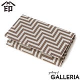 印傳屋 名刺入れ レディース | ギャレリア Bag&Luggage | 詳細画像1