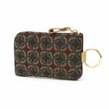 印傳屋 コインケース 小銭入れ | ギャレリア Bag&Luggage | 詳細画像14