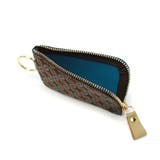 印傳屋 コインケース 小銭入れ | ギャレリア Bag&Luggage | 詳細画像15