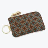 印傳屋 コインケース 小銭入れ | ギャレリア Bag&Luggage | 詳細画像2