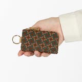 印傳屋 コインケース 小銭入れ | ギャレリア Bag&Luggage | 詳細画像3