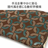 印傳屋 コインケース 小銭入れ | ギャレリア Bag&Luggage | 詳細画像7
