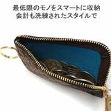 印傳屋 コインケース 小銭入れ | ギャレリア Bag&Luggage | 詳細画像8