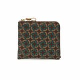 印傳屋 コインケース 小銭入れ | ギャレリア Bag＆Luggage | 詳細画像10 