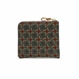 印傳屋 コインケース 小銭入れ | ギャレリア Bag＆Luggage | 詳細画像12 