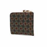 印傳屋 コインケース 小銭入れ | ギャレリア Bag＆Luggage | 詳細画像13 