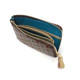 印傳屋 コインケース 小銭入れ | ギャレリア Bag＆Luggage | 詳細画像14 
