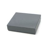 印傳屋 コインケース 小銭入れ | ギャレリア Bag＆Luggage | 詳細画像16 