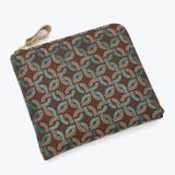 印傳屋 コインケース 小銭入れ | ギャレリア Bag＆Luggage | 詳細画像2 