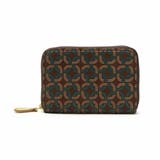 印傳屋 コインケース 小銭入れ | ギャレリア Bag＆Luggage | 詳細画像10 