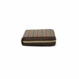 印傳屋 コインケース 小銭入れ | ギャレリア Bag＆Luggage | 詳細画像11 