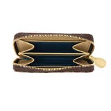 印傳屋 コインケース 小銭入れ | ギャレリア Bag＆Luggage | 詳細画像16 