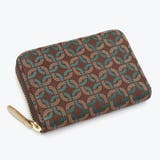 印傳屋 コインケース 小銭入れ | ギャレリア Bag＆Luggage | 詳細画像2 