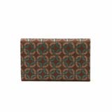 印傳屋 名刺入れ レディース | ギャレリア Bag&Luggage | 詳細画像12