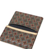 印傳屋 名刺入れ レディース | ギャレリア Bag&Luggage | 詳細画像15