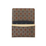 印傳屋 名刺入れ レディース | ギャレリア Bag&Luggage | 詳細画像17