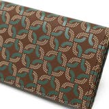 印傳屋 名刺入れ レディース | ギャレリア Bag&Luggage | 詳細画像18