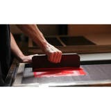 印傳屋 名刺入れ レディース | ギャレリア Bag&Luggage | 詳細画像5