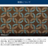 印傳屋 名刺入れ レディース | ギャレリア Bag&Luggage | 詳細画像6