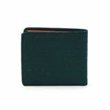 印傳屋 二つ折り財布 とんぼ | ギャレリア Bag＆Luggage | 詳細画像15 