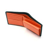 印傳屋 二つ折り財布 とんぼ | ギャレリア Bag＆Luggage | 詳細画像17 