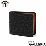 印傳屋 二つ折り財布 とんぼ | ギャレリア Bag＆Luggage | 詳細画像20 