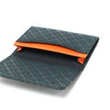 印傳屋 名刺入れ レディース | ギャレリア Bag＆Luggage | 詳細画像17 