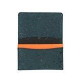 印傳屋 名刺入れ レディース | ギャレリア Bag＆Luggage | 詳細画像18 