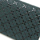 印傳屋 名刺入れ レディース | ギャレリア Bag＆Luggage | 詳細画像19 