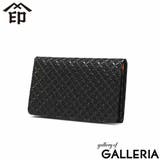 印傳屋 名刺入れ レディース | ギャレリア Bag＆Luggage | 詳細画像21 