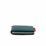 印傳屋 小銭入れ レディース | ギャレリア Bag＆Luggage | 詳細画像13 