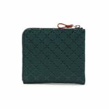 印傳屋 小銭入れ レディース | ギャレリア Bag＆Luggage | 詳細画像14 